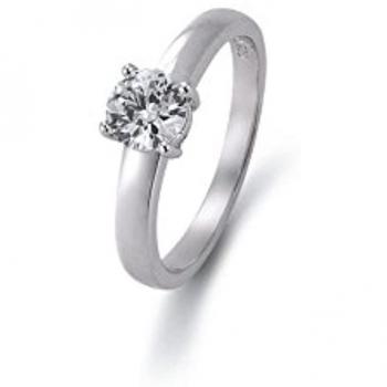 Anillo Mujer Gooix 943-03149-560 (16)