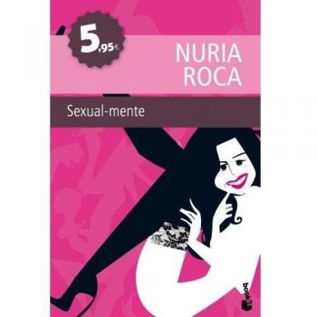 Sexual-mente
