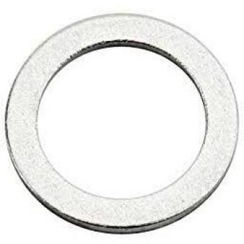 Anillo de Junta para Tapón de Vaciado de Aceite DT Spare Parts 9.01006 - Compatible con VW, AUDI y SKODA