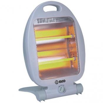 CALEFACTOR DE CUARZO ELCO PDC801C