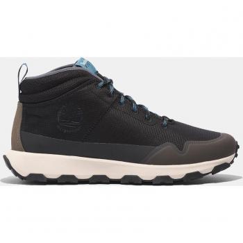 Botas Timberland Winsor Trail de Hombre