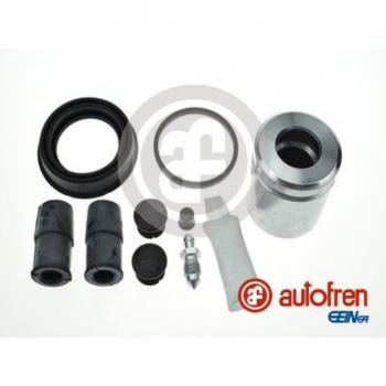 Kit de reparación pinza de freno AUTOFREN SEINSA D42932C