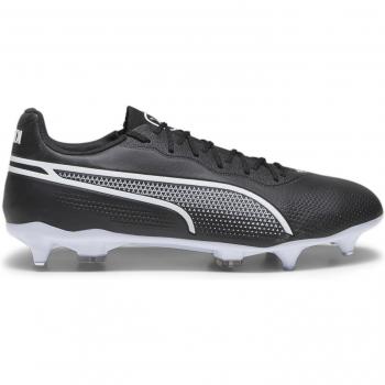 Botas de fútbol Puma King Pro SG - Pack Breakthrough