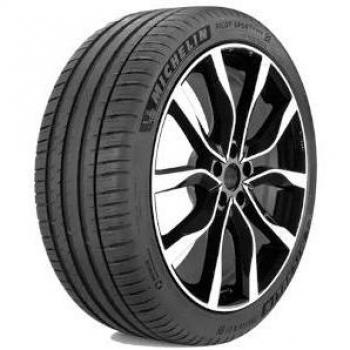 Michelin Pilot Sport 4 SUV 285/35 ZR23 (107Y) XL