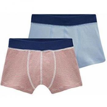 Petit Bateau Boxer_4992000, Multicolor