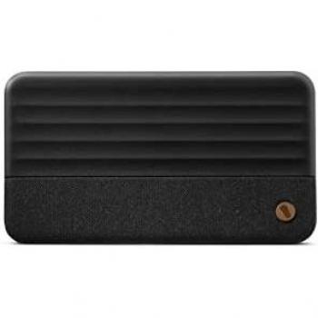 Antena de TV Interior One For All SV9482, DVB-T/T2, 1080p, 360°, SLI, 5G, Negro