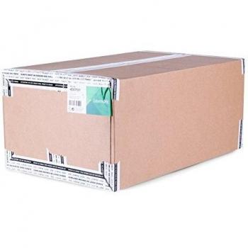 Kit de Mantenimiento Original Lexmark 40X7101