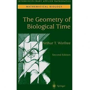 Biological Time Geometry: Insights from Springer-Verlag New York