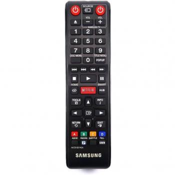 Genuine Samsung AK59 - 00145 - Mando a distancia