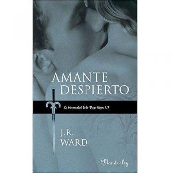 Amante Despierto