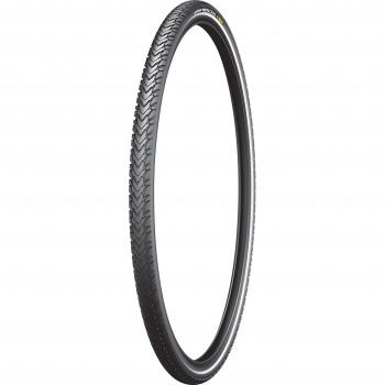 Tire Protek MAX REFL, 37-590