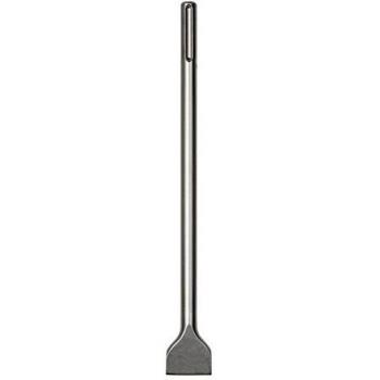 WOLFCRAFT 5353000 cincel pala con mango SDS-max PACK 1