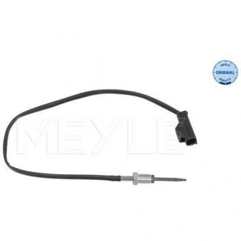 Sensor de temperatura de gases de escape MEYLE 714 800 0033