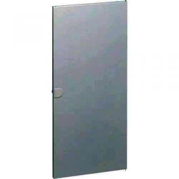 Hager Sistemas VA48T Puerta Opaca Blanca Cajas Golf VA48E