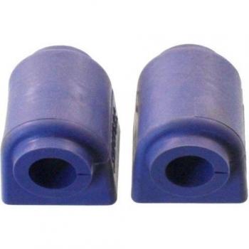V PARTS - 18390 : Kit De Discos De Embrague Suzuki