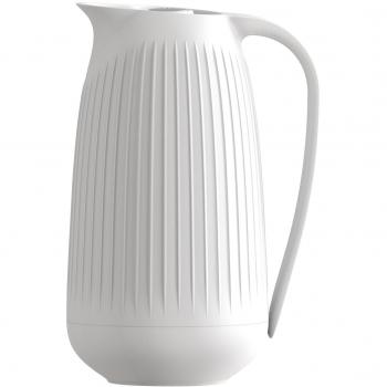 Kahler design martillo shoizjarra termica 1l