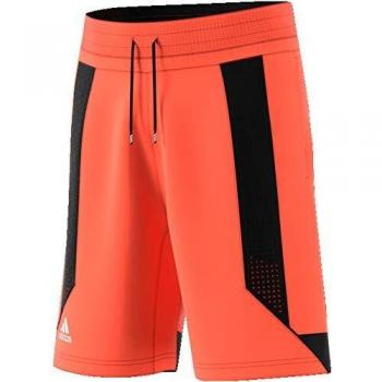 adidas C365 Short Pantalón Corto, Hombre, coalre, XL