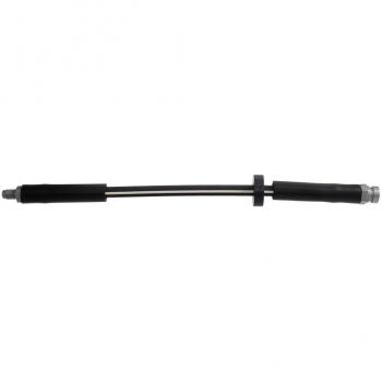 ABS SL 3403 Tubo Flexible de Frenos