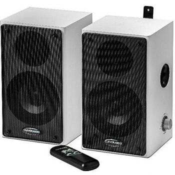 Traulux TS1050037 + Mando
