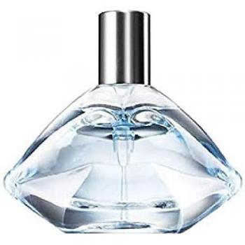 Salvador Dali Dali E. De Rubylips Nom. 15Ml - 1 unidad