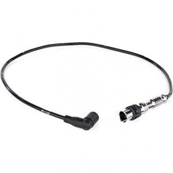 Bosch 0986357738 - Cable de encendido - 1 unidad