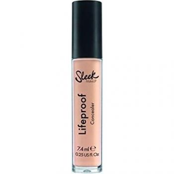 Sleek Makeup Maquillaje Corrector 30 g