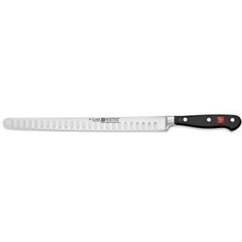 Wüsthof CLASSIC Ham slicer - 4531 / 26 cm