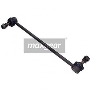 Quality Parts montante de Barra de bieleta E87 90 Izquierda 31356765933 3536401 by Italy Motors