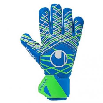 Guantes de Portero Uhlsport Aquasoft HN para Niños