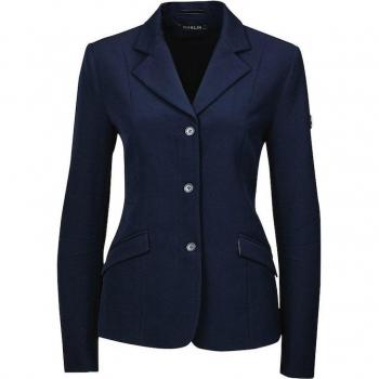 Chaqueta de competición para mujer Dublin Casey