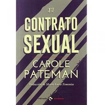 El contrato sexual