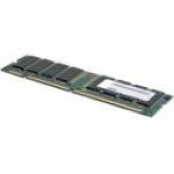 Lenovo - 0A65718 - Memoria - 8 GB - DIMM de 240 espigas - DDR3