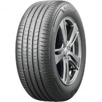 Bridgestone Alenza 001 (Neumático, 285/45 R20 112H XL AO, B-Silent)