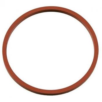 Febi 11634 Inlet Manifold Gasket