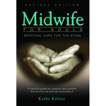 Midwife for Souls