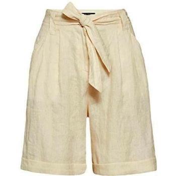 Pennyblack Laudomia, Short para Mujer, Beige, 48