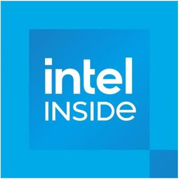 Procesador Intel Pentium 300 Dual Core LGA 1700 de 3.9GHz con 2.5MB de caché
