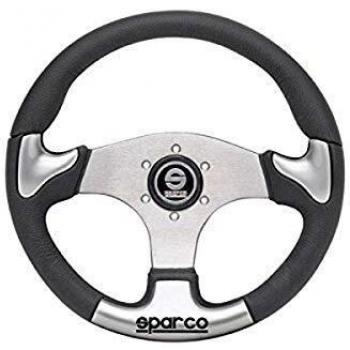 Sparco 015THPUGR345 Volante