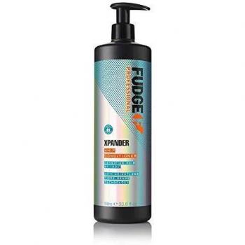 Fudge Professional Xpander Conditioner 1000ml