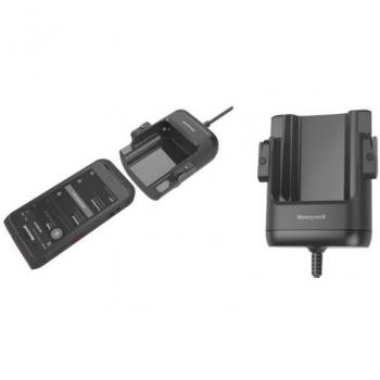 Estación dock para móvil Honeywell CT40-VD-CNV