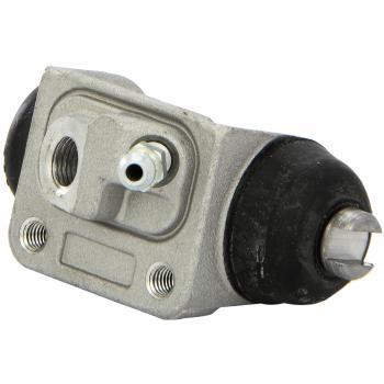 Cilindro de freno de rueda A.B.S. 72793X - Cilindro de freno trasero para vehículos, alta calidad y durabilidad
