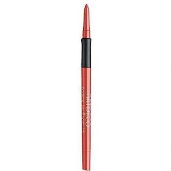 Artdeco Lip Styler, 0.4 g