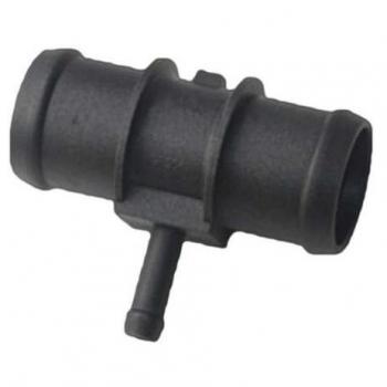 Brida de Refrigerante MAPCO 28330 para VW, AUDI y RENAULT