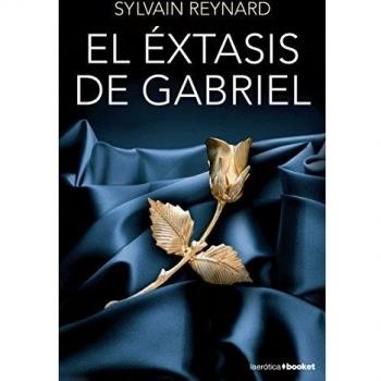 El Éxtasis De Gabriel