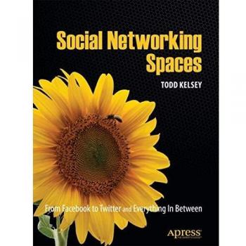 Comprehensive Guide to Social Networking Platforms: From Facebook to Twitter and Beyond