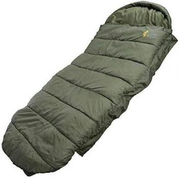 Saco DE Dormir PROLOGIC Null Null - 210 x 90, 2.4