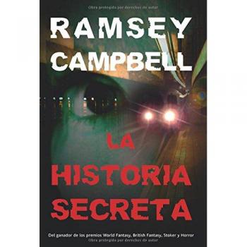 La historia secreta