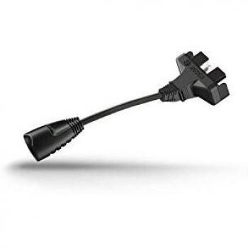 Bosch Charger Adapter for Classic+ Battery - Active/Performance Compatibility