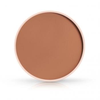 Collistar Mediterranea Sun Compact Foundation REFILL Powder Foundation SPF 15 shade 04 Pantelleria 10,5 g