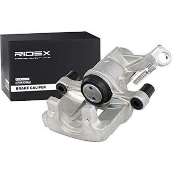 Ridex 78B0149 pinza de freno